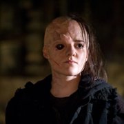 Hemlock Grove - galeria zdjęć - filmweb