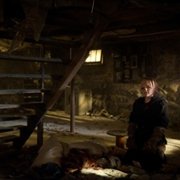 Hemlock Grove - galeria zdjęć - filmweb
