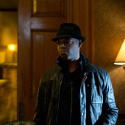 Hemlock Grove - galeria zdjęć - filmweb