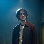 Hemlock Grove - galeria zdjęć - filmweb