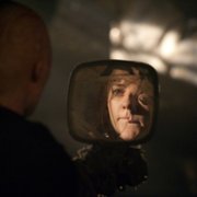 Hemlock Grove - galeria zdjęć - filmweb