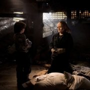 Hemlock Grove - galeria zdjęć - filmweb
