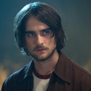 Hemlock Grove - galeria zdjęć - filmweb