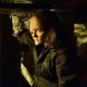 Hemlock Grove - galeria zdjęć - filmweb