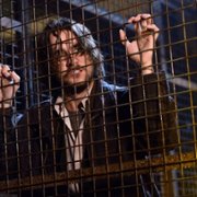 Hemlock Grove - galeria zdjęć - filmweb