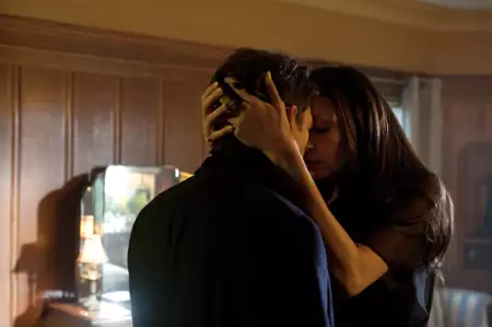 Hemlock Grove - galeria zdjęć - filmweb