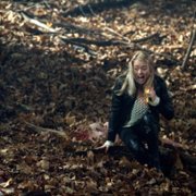 Hemlock Grove - galeria zdjęć - filmweb