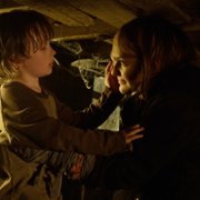 Hemlock Grove - galeria zdjęć - filmweb