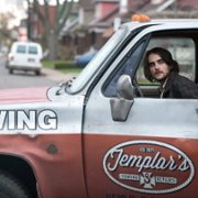 Hemlock Grove - galeria zdjęć - filmweb