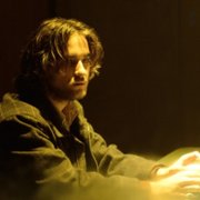 Hemlock Grove - galeria zdjęć - filmweb