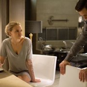 Hemlock Grove - galeria zdjęć - filmweb