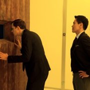 Hemlock Grove - galeria zdjęć - filmweb