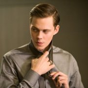 Hemlock Grove - galeria zdjęć - filmweb
