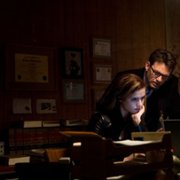 Hemlock Grove - galeria zdjęć - filmweb