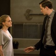 Hemlock Grove - galeria zdjęć - filmweb