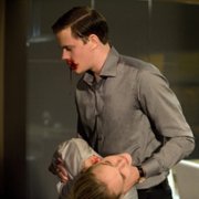 Hemlock Grove - galeria zdjęć - filmweb