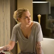 Hemlock Grove - galeria zdjęć - filmweb