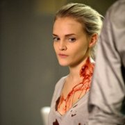 Hemlock Grove - galeria zdjęć - filmweb