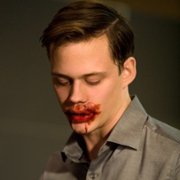 Hemlock Grove - galeria zdjęć - filmweb
