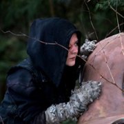 Hemlock Grove - galeria zdjęć - filmweb