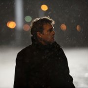 Hemlock Grove - galeria zdjęć - filmweb