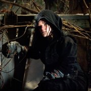 Hemlock Grove - galeria zdjęć - filmweb