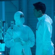 Hemlock Grove - galeria zdjęć - filmweb