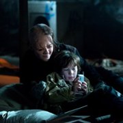 Hemlock Grove - galeria zdjęć - filmweb