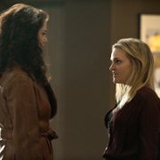 Hemlock Grove - galeria zdjęć - filmweb