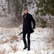 Hemlock Grove - galeria zdjęć - filmweb