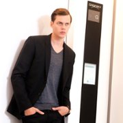 Hemlock Grove - galeria zdjęć - filmweb