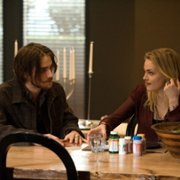 Hemlock Grove - galeria zdjęć - filmweb
