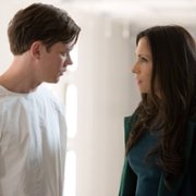 Hemlock Grove - galeria zdjęć - filmweb