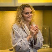 Hemlock Grove - galeria zdjęć - filmweb