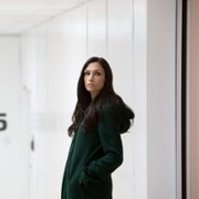 Hemlock Grove - galeria zdjęć - filmweb