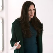 Hemlock Grove - galeria zdjęć - filmweb