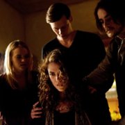 Hemlock Grove - galeria zdjęć - filmweb