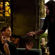 Hemlock Grove - galeria zdjęć - filmweb