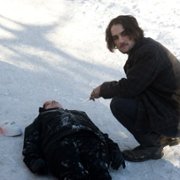 Hemlock Grove - galeria zdjęć - filmweb