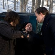 Hemlock Grove - galeria zdjęć - filmweb