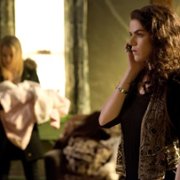 Hemlock Grove - galeria zdjęć - filmweb