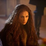 Hemlock Grove - galeria zdjęć - filmweb