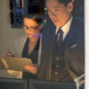 Hemlock Grove - galeria zdjęć - filmweb