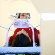 Hemlock Grove - galeria zdjęć - filmweb