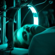 Hemlock Grove - galeria zdjęć - filmweb