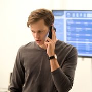 Hemlock Grove - galeria zdjęć - filmweb