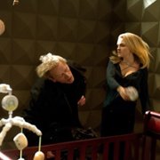 Hemlock Grove - galeria zdjęć - filmweb