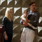 Hemlock Grove - galeria zdjęć - filmweb