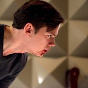 Hemlock Grove - galeria zdjęć - filmweb