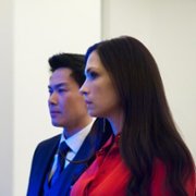 Hemlock Grove - galeria zdjęć - filmweb